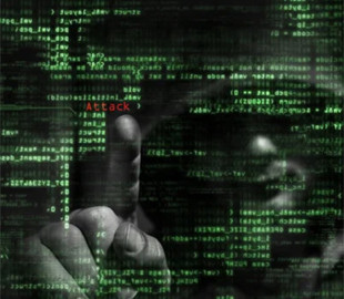 РФ намагається зламати ресурси, що збирають інформацію про її військові злочини