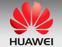 Китайская компания Huawei оспаривает в суде решение регуляторов США