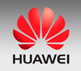 Китайская компания Huawei оспаривает в суде решение регуляторов США