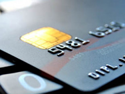 У чоловіка товариш поцупив банківську картку, з якої витратив 11 тисяч гривень