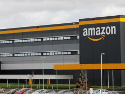 Amazon запустила краудфандинговую программу на своей платформе