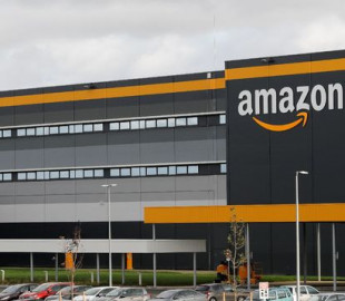 Amazon запустила краудфандинговую программу на своей платформе