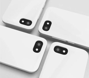 Чохли для смартфонів відходять у минуле: ось чому вони більше не потрібні