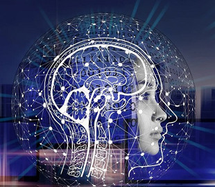 Amazon використав ШІ для спостереження за футболістами