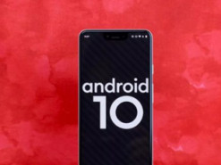 Вражаючу можливість Android 10 показали на відео