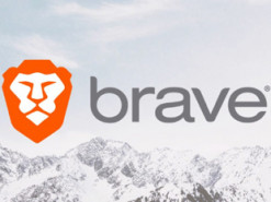 Браузер Brave покажет страницы, которые уже не существуют