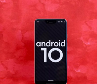 Вражаючу можливість Android 10 показали на відео