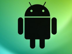 Новая функция в Android убережет вас от мошенников