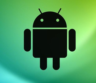 Новая функция в Android убережет вас от мошенников