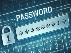 Microsoft оголосила про відмову від паролів. Як тепер захищатимуть облікові записи