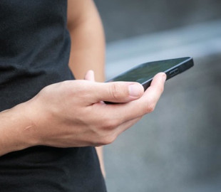 У Польщі повідомляють про масштабні збої в роботі GPS