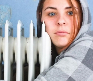 Як обігріти житло без опалення: вісім простих лайфхаків