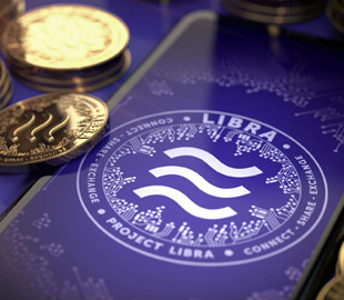 Конгресс США сомневается в надежности криптовалюты Libra