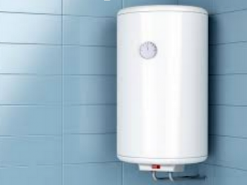 Бойлер в квартиру через интернет — плюсы и минусы