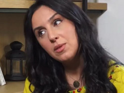 Джамала згадала, як Kalush Orchestra радилися щодо заклику врятувати "Азовсталь" перед Євробаченням