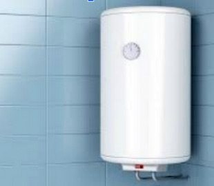 Бойлер в квартиру через интернет — плюсы и минусы