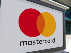 MasterCard: мы не сливали Google данные о пользователях