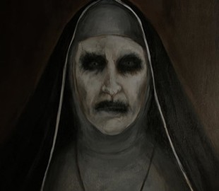 «Слишком страшный» трейлер нового фильма ужасов заблокировали