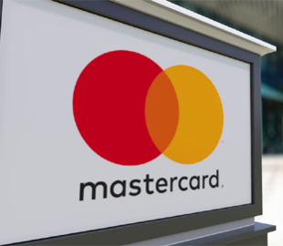 MasterCard: мы не сливали Google данные о пользователях