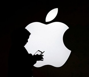 Юристам Apple пригрозили тюрьмой за продажи iPhone в Китае