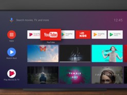 У Android TV появятся минимальные требования к оборудованию