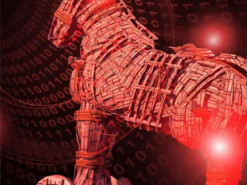 Новий вірус для Android краде SMS-коди для входу до додатків банків