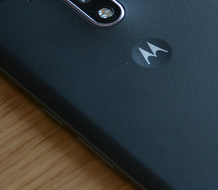 Смартфон Moto G20 получит загадочный процессор Unisoc и Android 11