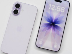 Захист від спам-дзвінків на iPhone: як працює нова функція iOS 26 і як її ввімкнути