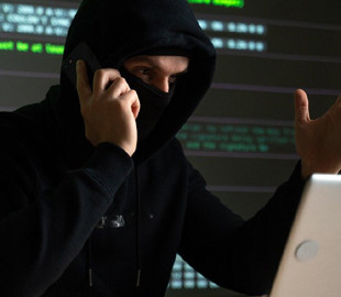 На Донетчине с начала года к ответственности привлекли более 130 аферистов