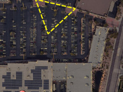 Як дані користувачів Google стали улюбленим інструментом поліції у США