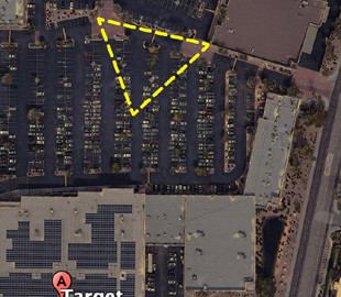 Як дані користувачів Google стали улюбленим інструментом поліції у США