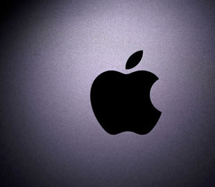 Apple спричиняє «соціальну стигматизацію» користувачів Android — Мін'юст США