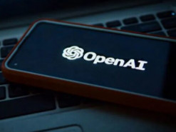 Через конкуренцію з Google та Anthropic OpenAI прискорює розвиток ChatGPT