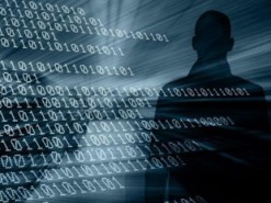 Обнаружен вредоносный код, атакующий пользователей онлайн-магазинов