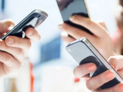 В Украине обновят предельные нормы излучения базовых станций мобильной связи – Минцифры