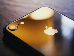 Apple запустила продажи восстановленных iPhone 8