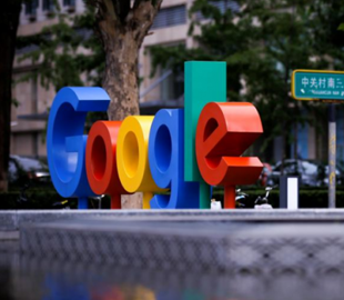 Сенатор США: Google следует публично обозначить свою позицию по Китаю