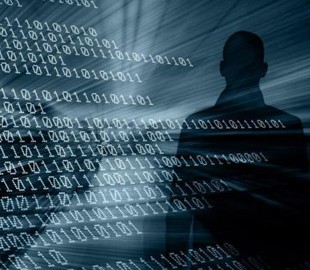 Обнаружен вредоносный код, атакующий пользователей онлайн-магазинов