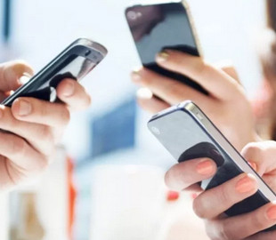 В Украине обновят предельные нормы излучения базовых станций мобильной связи – Минцифры