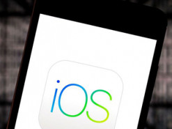 В Apple раскрыли будущее iOS