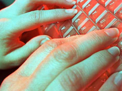 70% IT-працівників в Україні вакциновані двома дозами: більшість айтішників досі працюють з дому