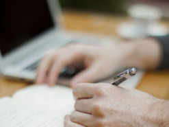 До 57 тисяч ІТ-спеціалістів виїхали з України, близько 7 тисяч вступили до ЗСУ