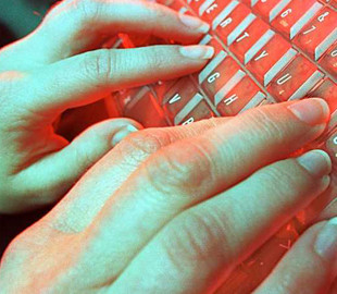 70% IT-працівників в Україні вакциновані двома дозами: більшість айтішників досі працюють з дому