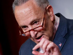 В США заподозрили российскую программу FaceApp в шпионаже