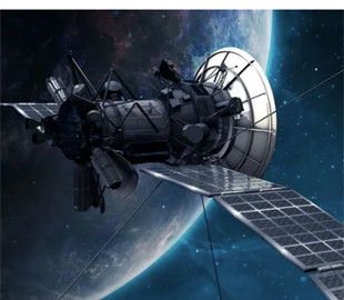 Росія глушить GPS по всій Європі з космосу: науковці та військові США виявили джерело атак