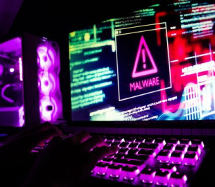 Хезболла посилює кібератаки на Ізраїль, каже технічний директор Check Point