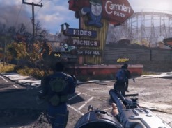 На Bethesda собираются подать в суд: они не возвращают деньги за Fallout 76