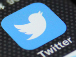Соцсеть Twitter назвали угрозой стабильности в мире