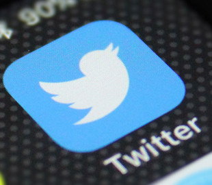 Соцсеть Twitter назвали угрозой стабильности в мире