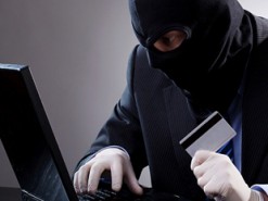 Інтернет-шахраї ошукали тернополянку на сайті «OLX»